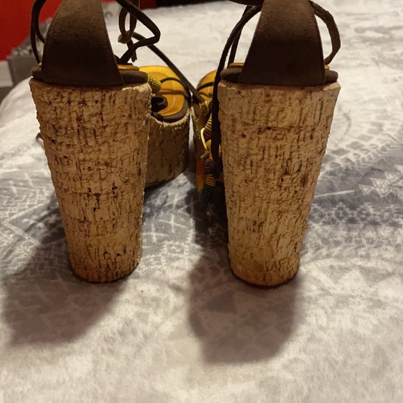 Not using .. - Picture 7 of 9